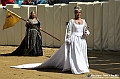VBS_0718 - Palio di Asti 2024